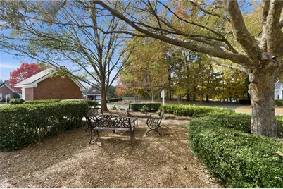 945 Burnt Hickory Circle NW #8, Marietta, GA 30064 - Photo 32