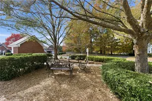 945 Burnt Hickory Cir NW, Marietta, GA 30064 - Photo 32