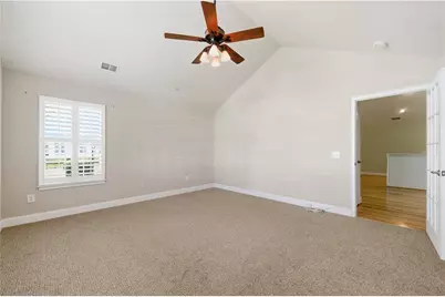 945 Burnt Hickory Circle NW #8, Marietta, GA 30064 - Photo 20