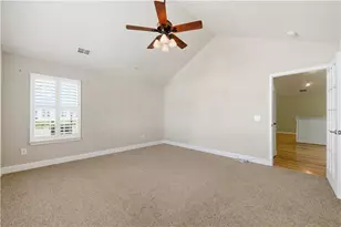 945 Burnt Hickory Cir NW, Marietta, GA 30064 - Photo 20