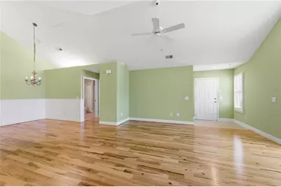 945 Burnt Hickory Circle NW #8, Marietta, GA 30064 - Photo 16