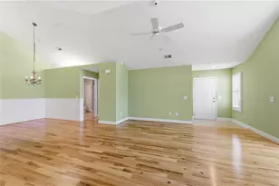 945 Burnt Hickory Cir NW, Marietta, GA 30064 - Photo 16