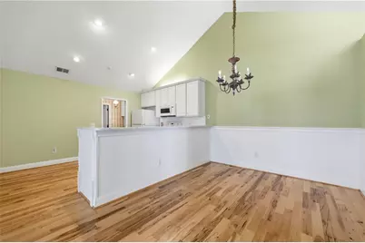 945 Burnt Hickory Circle NW #8, Marietta, GA 30064 - Photo 10