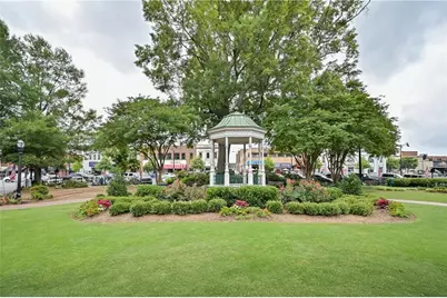 945 Burnt Hickory Circle NW #8, Marietta, GA 30064 - Photo 46