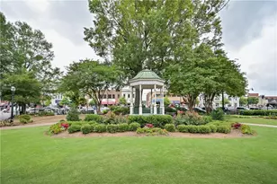 945 Burnt Hickory Cir NW, Marietta, GA 30064 - Photo 46