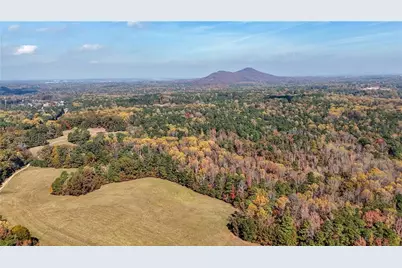 945 Burnt Hickory Circle NW #8, Marietta, GA 30064 - Photo 44