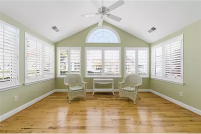 945 Burnt Hickory Circle NW #8, Marietta, GA 30064 - Photo 4