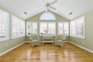 945 Burnt Hickory Cir NW, Marietta, GA 30064 - Photo 4