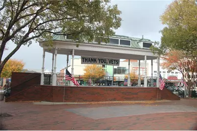 945 Burnt Hickory Circle NW #8, Marietta, GA 30064 - Photo 50