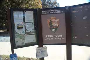 945 Burnt Hickory Cir NW, Marietta, GA 30064 - Photo 40