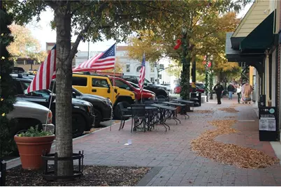 945 Burnt Hickory Circle NW #8, Marietta, GA 30064 - Photo 52