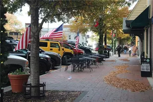 945 Burnt Hickory Cir NW, Marietta, GA 30064 - Photo 52