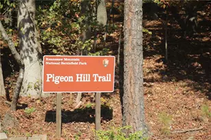 945 Burnt Hickory Cir NW, Marietta, GA 30064 - Photo 40