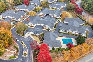 945 Burnt Hickory Cir NW, Marietta, GA 30064 - Photo 36