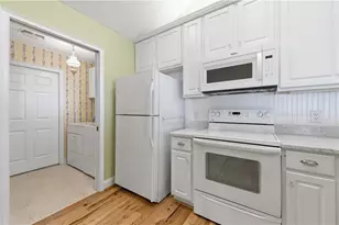 945 Burnt Hickory Cir NW, Marietta, GA 30064 - Photo 12