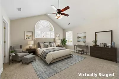 945 Burnt Hickory Circle NW #8, Marietta, GA 30064 - Photo 18