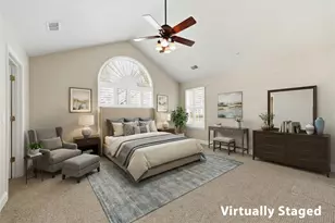 945 Burnt Hickory Cir NW, Marietta, GA 30064 - Photo 18