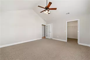 945 Burnt Hickory Cir NW, Marietta, GA 30064 - Photo 18