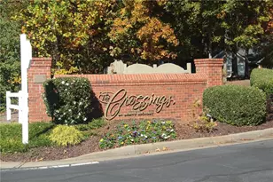 945 Burnt Hickory Cir NW, Marietta, GA 30064 - Photo 2