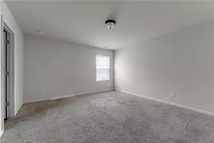 7369 St Peter Way, Fairburn, GA 30213 - Photo 12