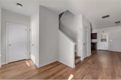 7369 Saint Peter Way, Fairburn, GA 30213 - Photo 2