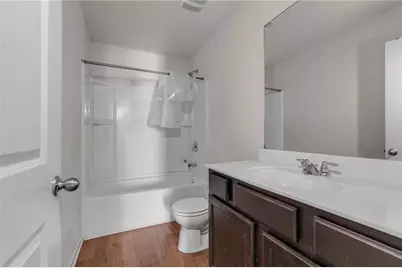 7369 Saint Peter Way, Fairburn, GA 30213 - Photo 18