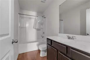 7369 St Peter Way, Fairburn, GA 30213 - Photo 18