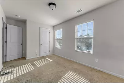 7369 Saint Peter Way, Fairburn, GA 30213 - Photo 10