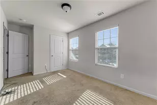 7369 St Peter Way, Fairburn, GA 30213 - Photo 10