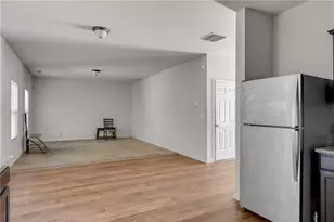 7369 St Peter Way, Fairburn, GA 30213 - Photo 8