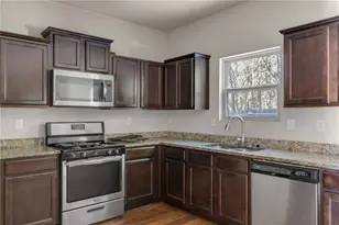 7369 St Peter Way, Fairburn, GA 30213 - Photo 8