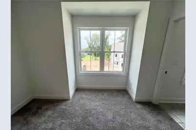 635 Silva Street #131, Cumming, GA 30040 - Photo 44