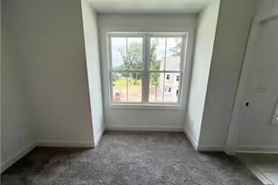 635 Silva St, Cumming, GA 30040 - Photo 44