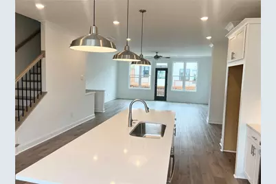 635 Silva Street #131, Cumming, GA 30040 - Photo 18