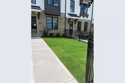 635 Silva Street #131, Cumming, GA 30040 - Photo 4