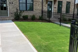 635 Silva St, Cumming, GA 30040 - Photo 4