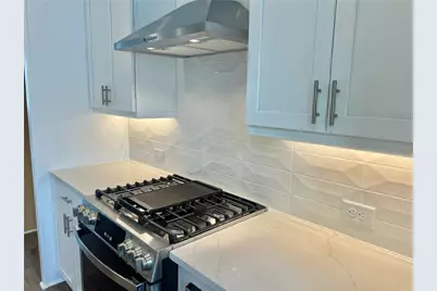 635 Silva Street #131, Cumming, GA 30040 - Photo 16