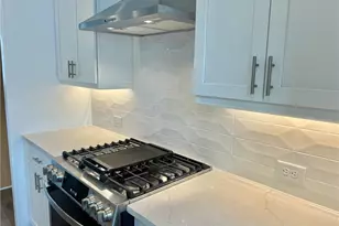 635 Silva St, Cumming, GA 30040 - Photo 16