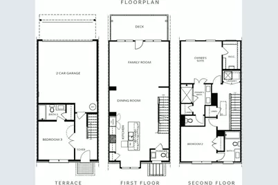 635 Silva Street #131, Cumming, GA 30040 - Photo 10