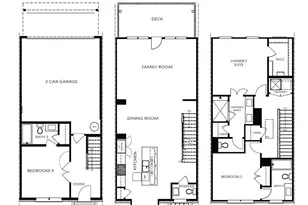 635 Silva St, Cumming, GA 30040 - Photo 10