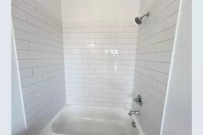 635 Silva Street #131, Cumming, GA 30040 - Photo 46