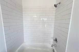 635 Silva St, Cumming, GA 30040 - Photo 46