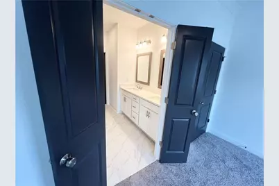 635 Silva Street #131, Cumming, GA 30040 - Photo 36