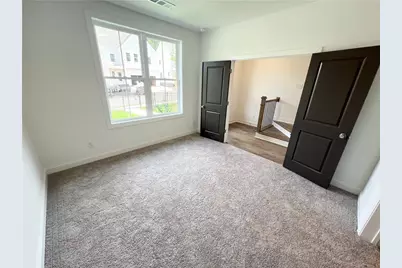 635 Silva Street #131, Cumming, GA 30040 - Photo 50
