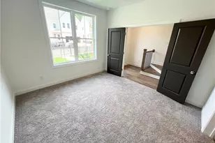 635 Silva St, Cumming, GA 30040 - Photo 50