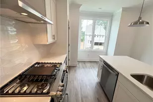 635 Silva St, Cumming, GA 30040 - Photo 12