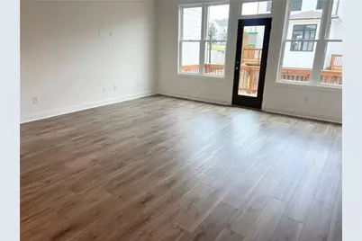 635 Silva Street #131, Cumming, GA 30040 - Photo 26