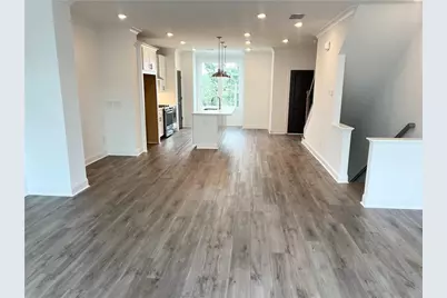 635 Silva Street #131, Cumming, GA 30040 - Photo 28