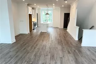 635 Silva St, Cumming, GA 30040 - Photo 28