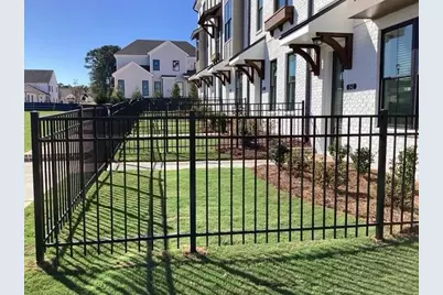 635 Silva Street #131, Cumming, GA 30040 - Photo 8